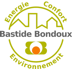BASTIDE BONDOUX INGEFLUIDES